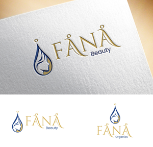 Logo-Design von Impressive Designs für dieses Projekt | Design: #37557893