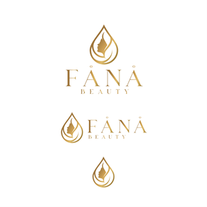 Logo Design by ares_h1 for this project | Design #37557650