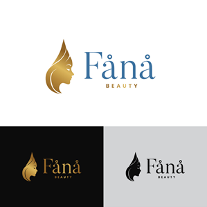 Logo Design by Prodesign81 for this project | Design: #37558050