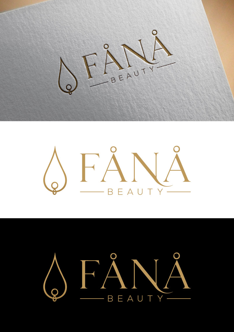 Logo Design by Chanel graphics for this project | Design #37558691