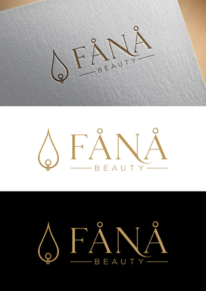 Diseño de Logo por Chanel graphics para este proyecto | Diseño: #37558691
