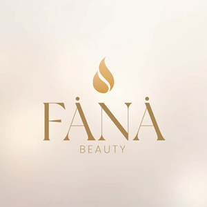 Logo Design by Cmedina for this project | Design: #37574432