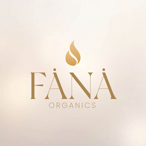 Logo Design by Cmedina for this project | Design: #37574433