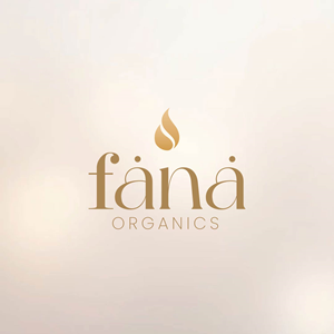 Logo Design by Cmedina for this project | Design: #37574461