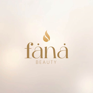 Logo Design by Cmedina for this project | Design: #37574463