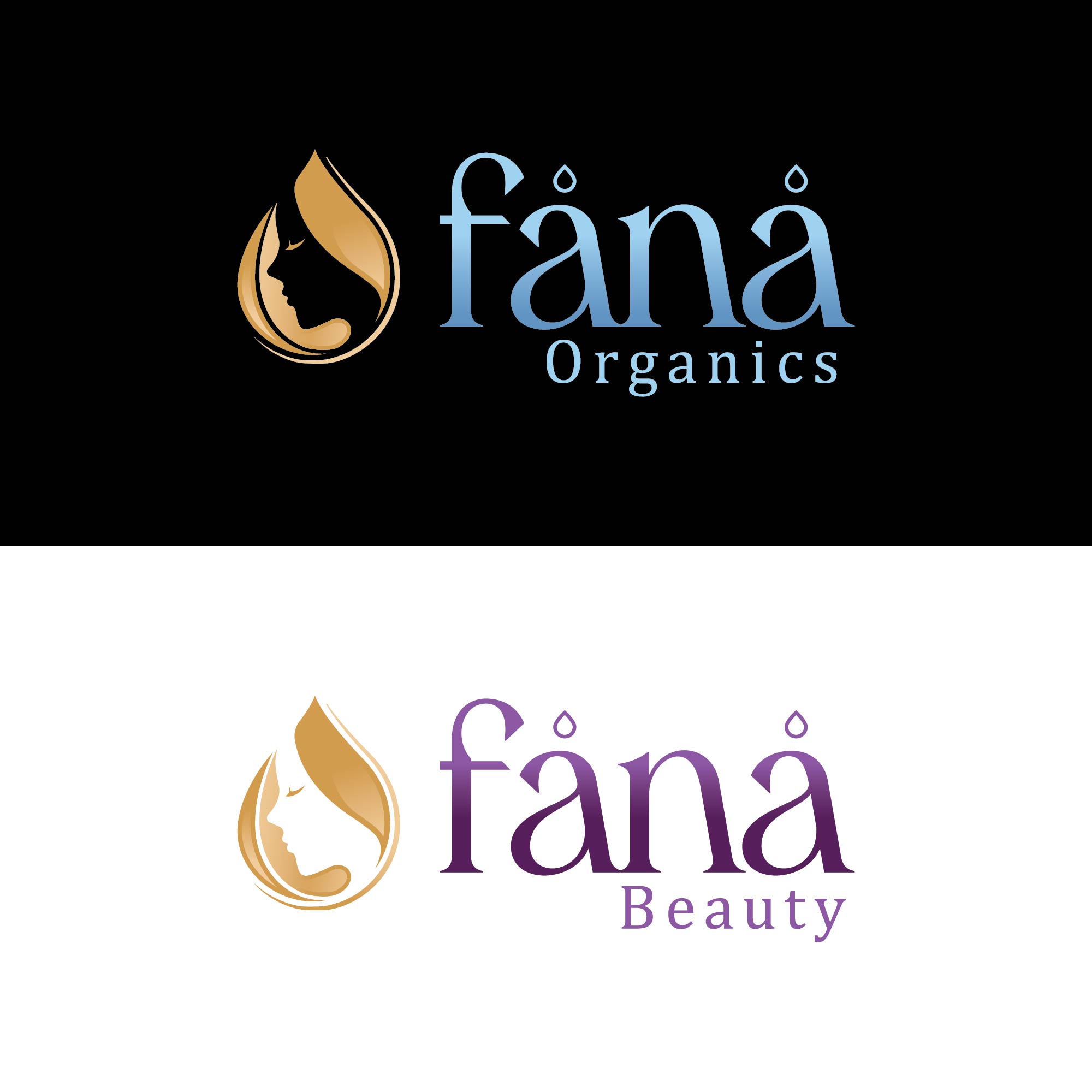 Logo Design by r. ilham for this project | Design #37560260