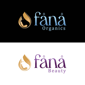 Logo Design by r. ilham for this project | Design: #37560260