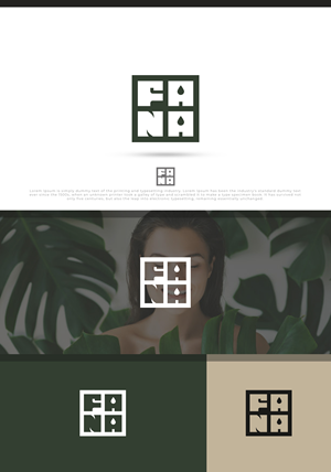 Diseño de Logo por Red Line para este proyecto | Diseño: #37562108