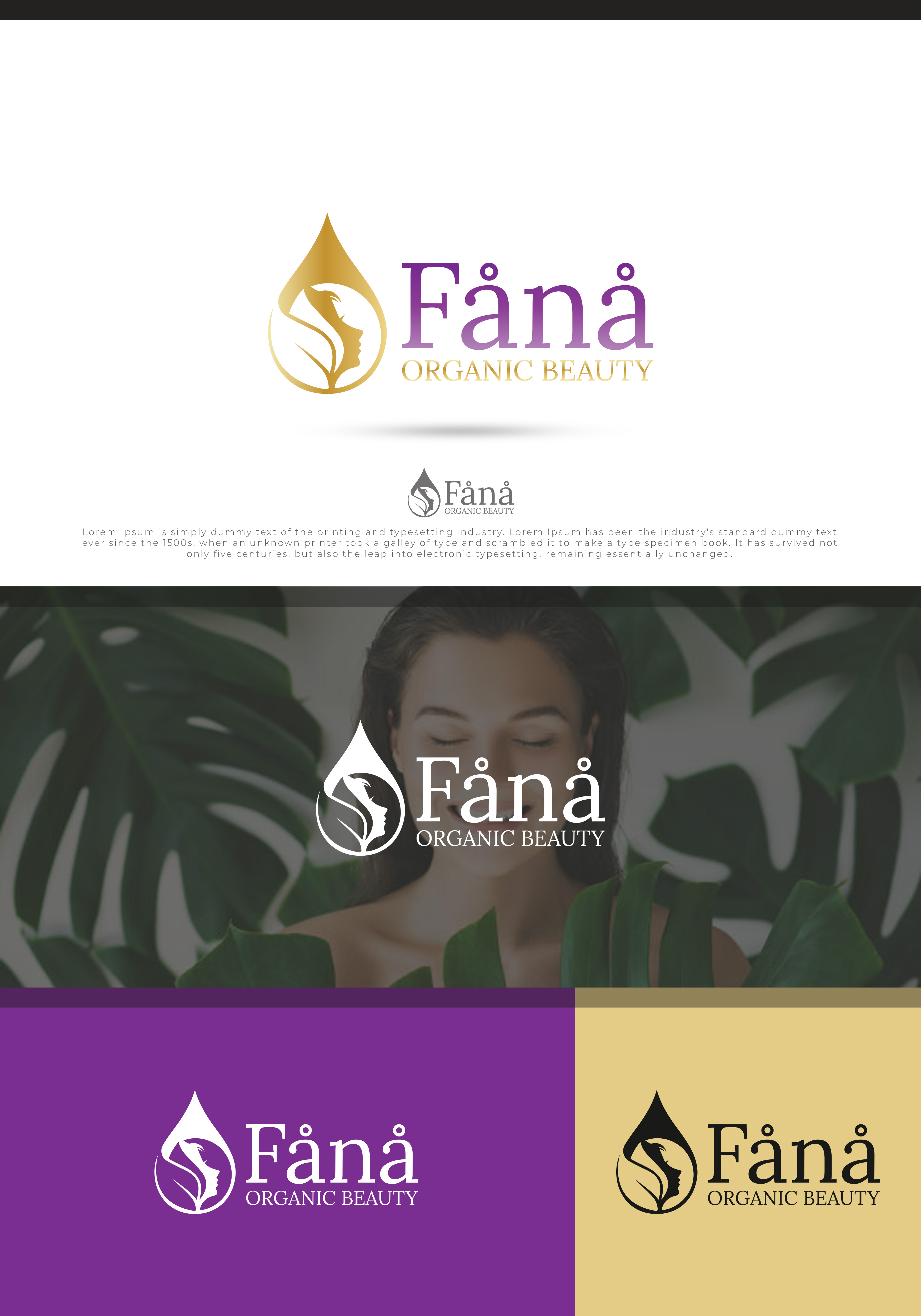 Logo Design by Red Line for this project | Design #37562109