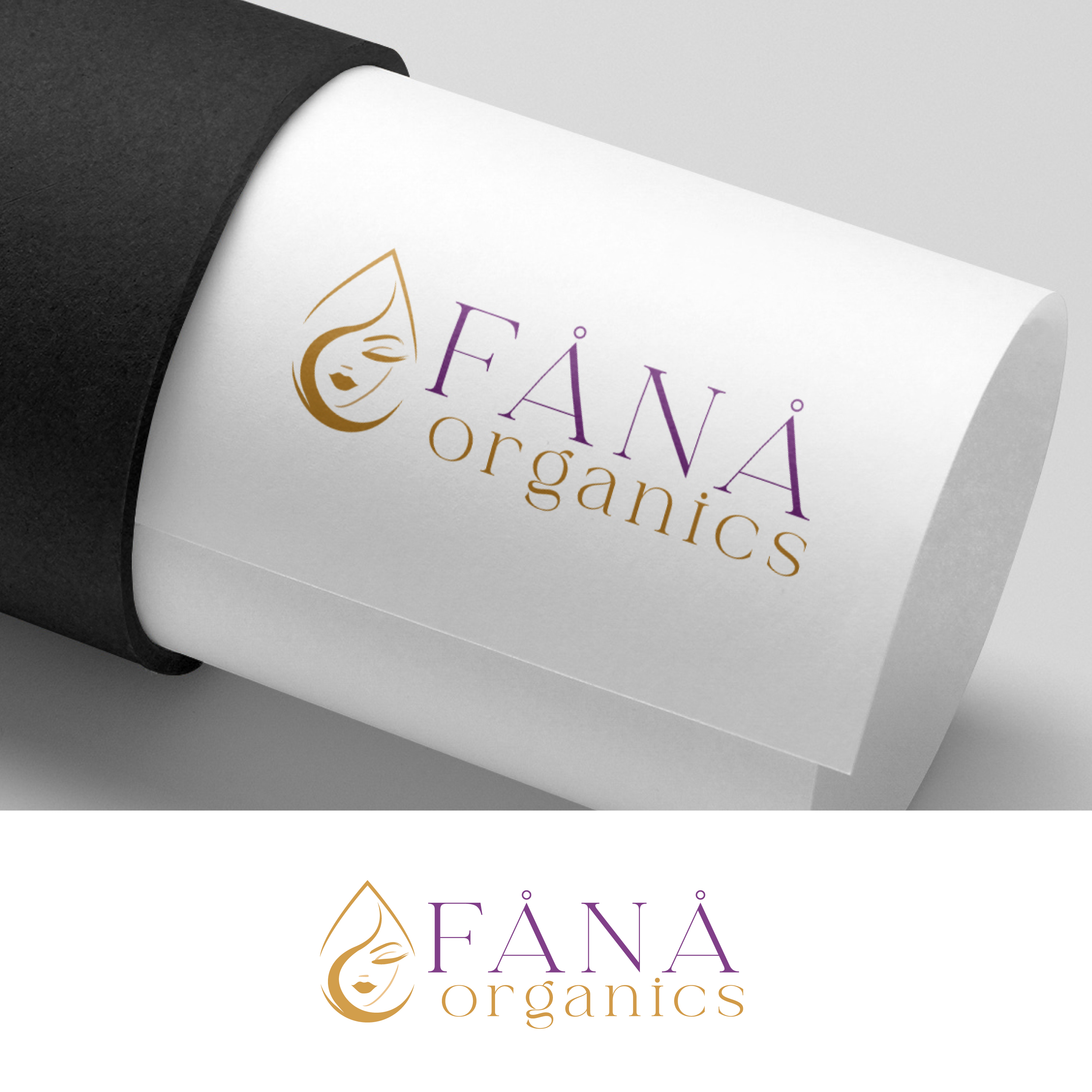 Logo Design by UMBRA Designs for this project | Design #37561686