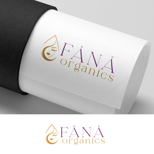 Logo Design by UMBRA Designs for this project | Design: #37561686
