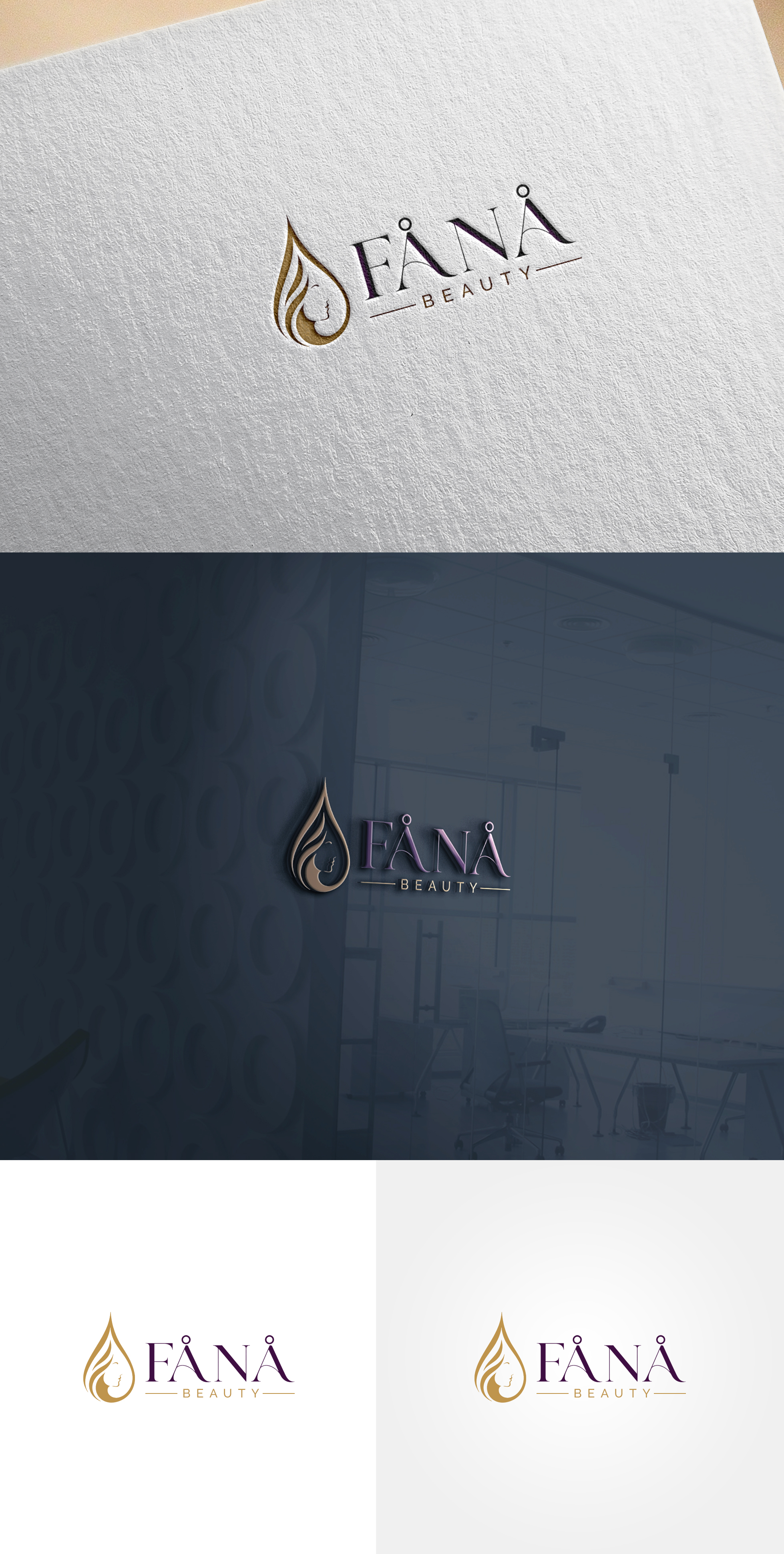 Logo-Design von Soonia für dieses Projekt | Design #37558706