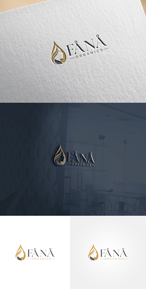 Logo-Design von Soonia für dieses Projekt | Design: #37558711