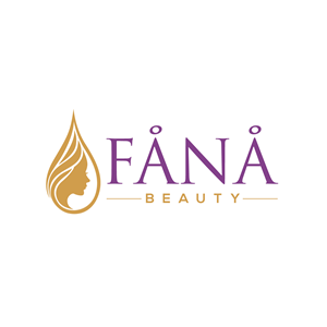Logo-Design von geni für dieses Projekt | Design #37571119