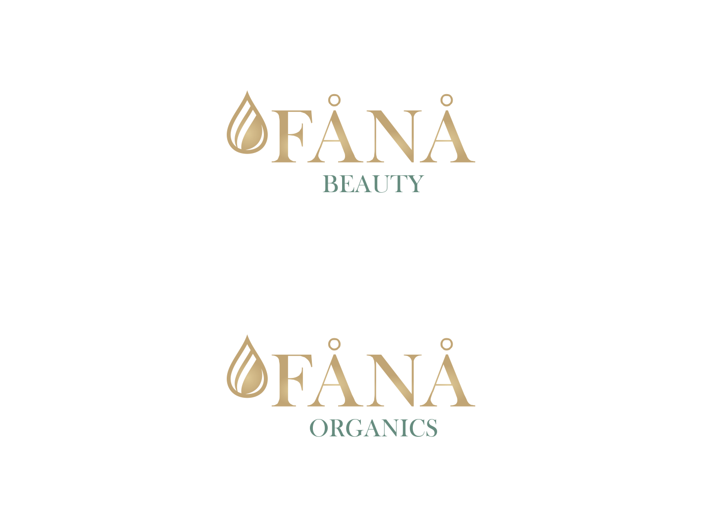 Logo-Design von BNdesigner für dieses Projekt | Design #37556565