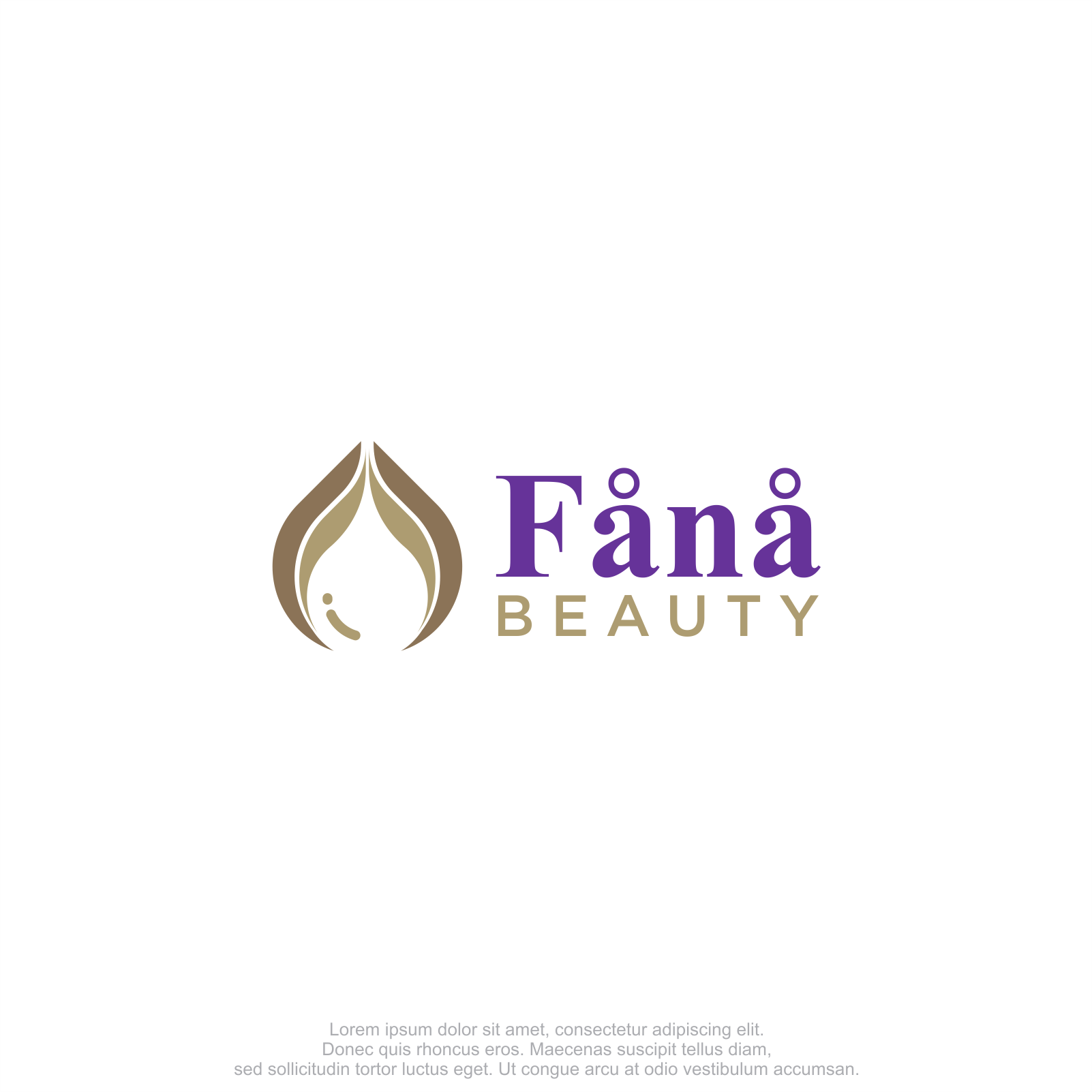Logo Design by M.Syaiful Huda for this project | Design #37556393