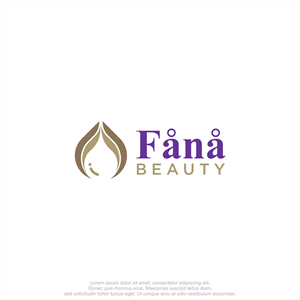 Logo Design by M.Syaiful Huda for this project | Design: #37556393