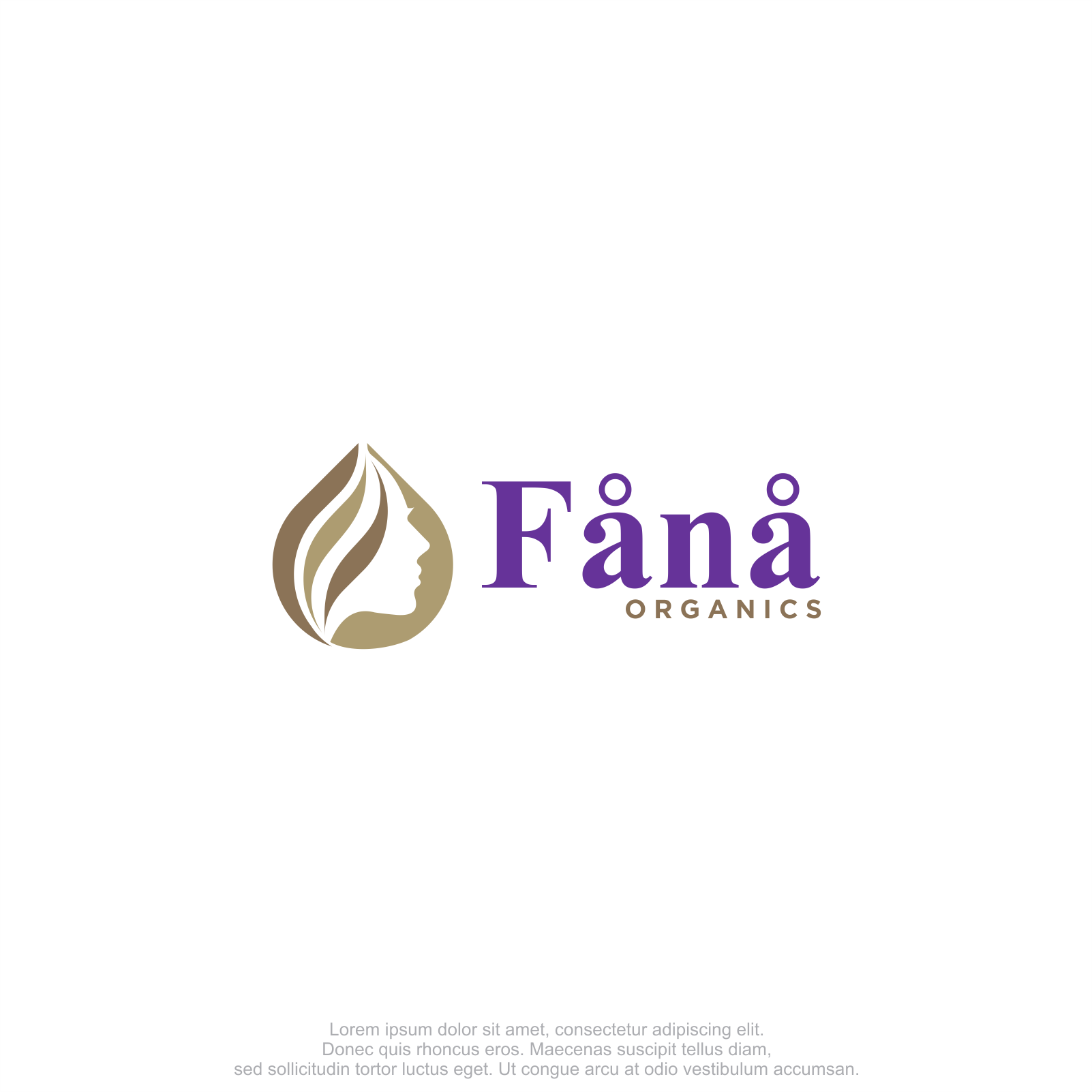 Logo Design by M.Syaiful Huda for this project | Design #37556605
