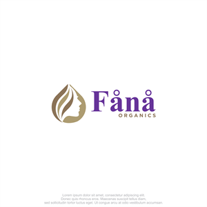 Logo Design by M.Syaiful Huda for this project | Design: #37556605