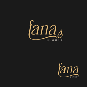 Logo Design by Sampath m