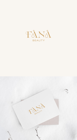 Logo Design by eeshu for this project | Design: #37556599