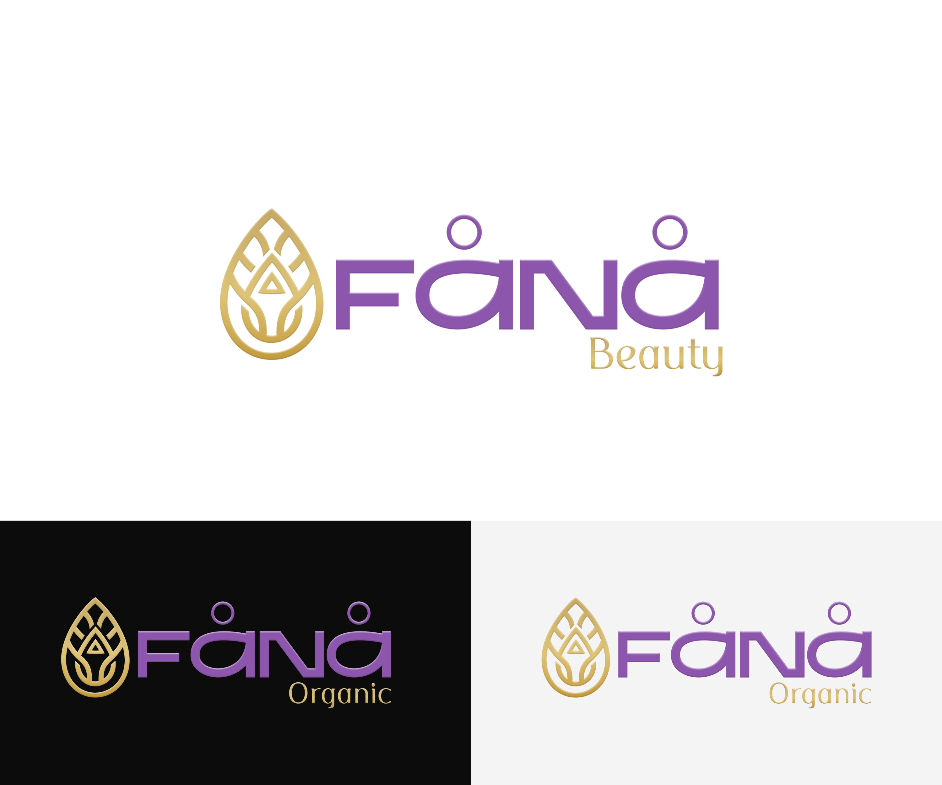 Logo Design by teddyakka for this project | Design #37557030