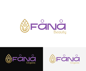 Logo Design by teddyakka for this project | Design: #37557030
