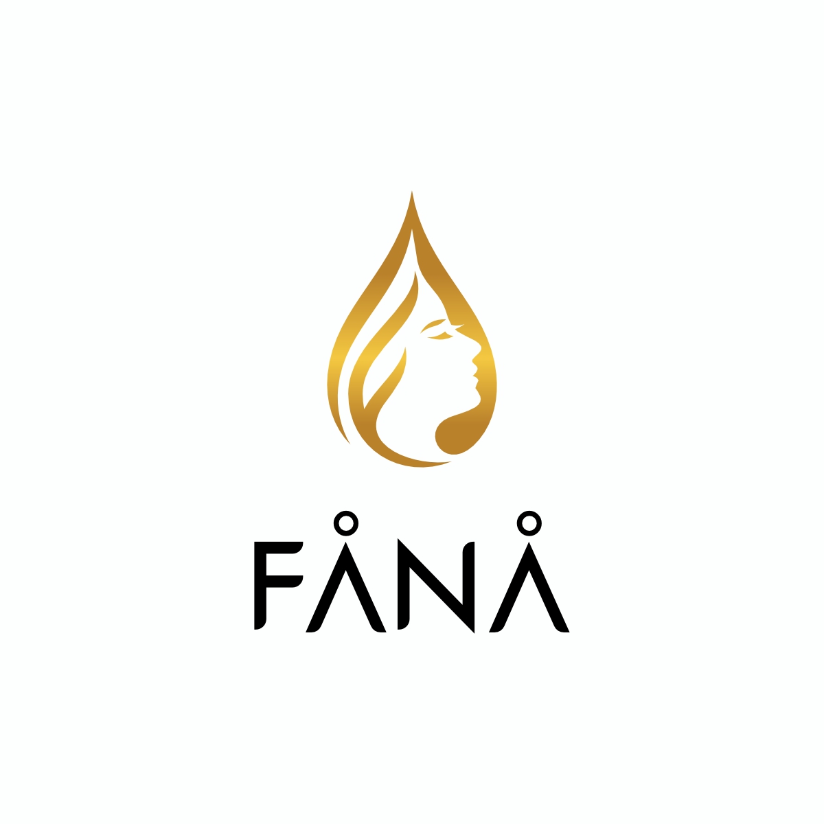 Logo-Design von Ashani Bhattacharya für dieses Projekt | Design #37557219