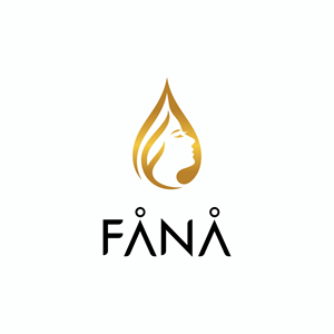 Logo-Design von Ashani Bhattacharya für dieses Projekt | Design #37557219