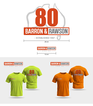 T-shirt Design by icirotrisna