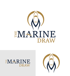Design de Logo par Thati Designs pour ce projet | Design : #37560318
