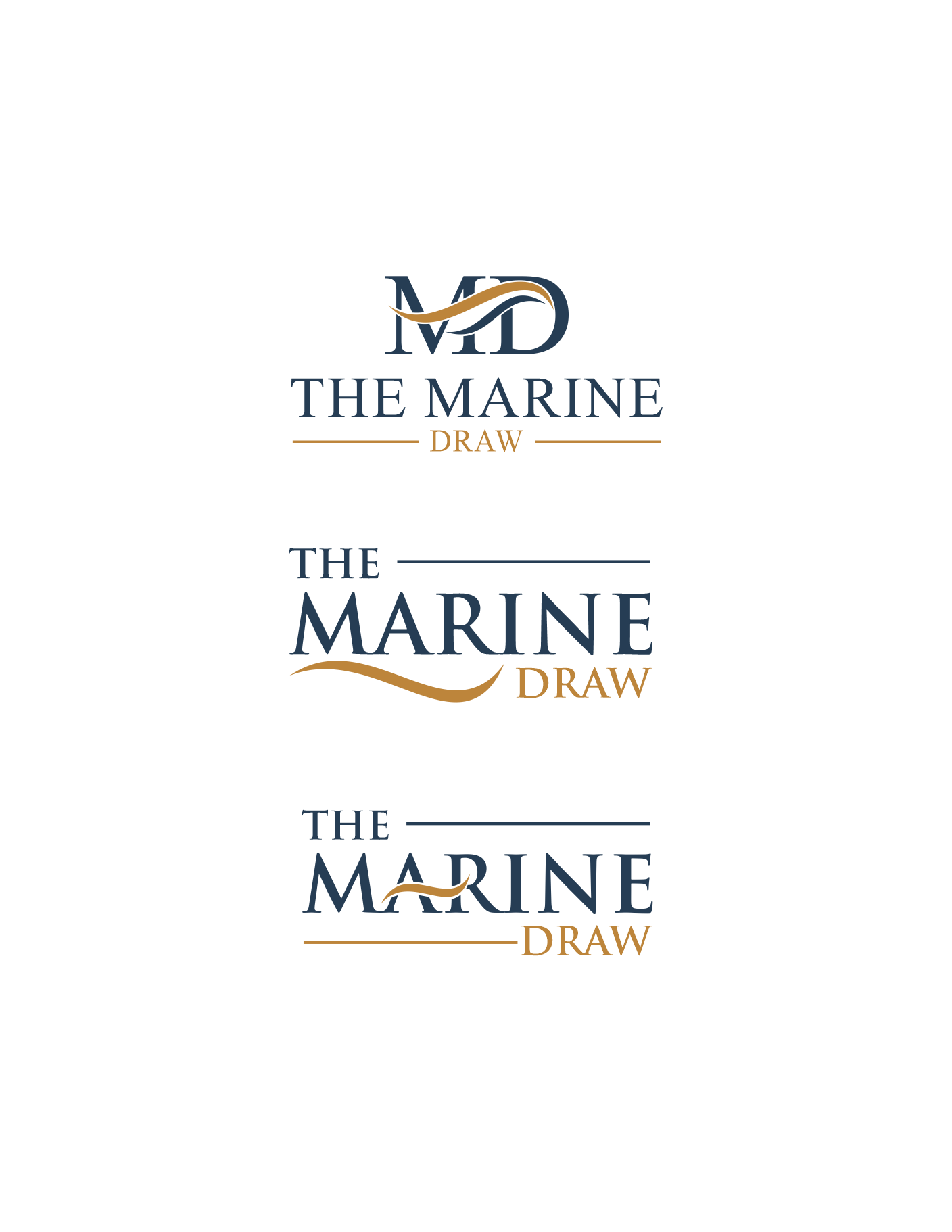 Design de Logo par Atiek pour ce projet | Design #37557919