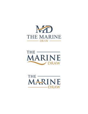 Design de Logo par Atiek pour ce projet | Design : #37557919