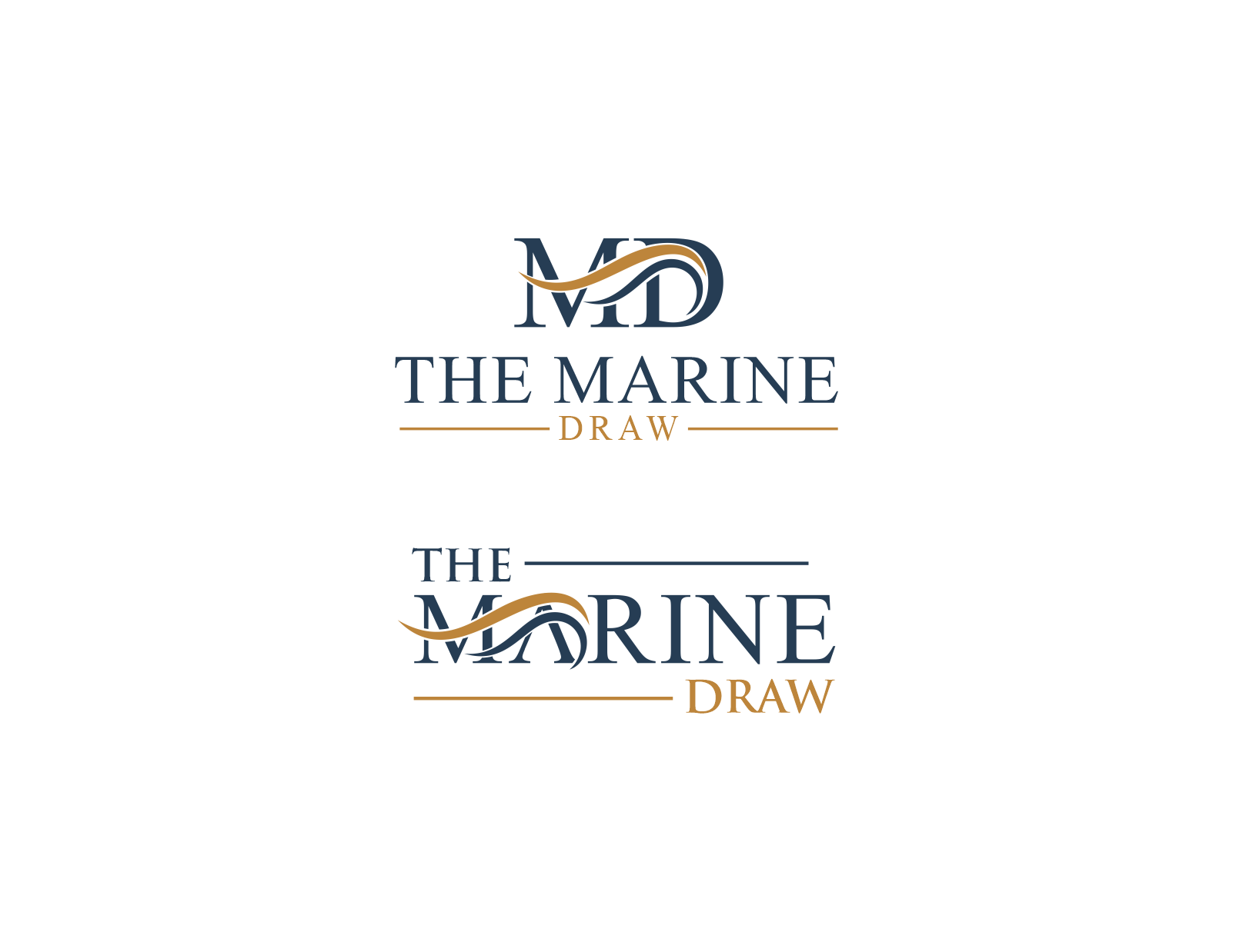 Design de Logo par Atiek pour ce projet | Design #37557980