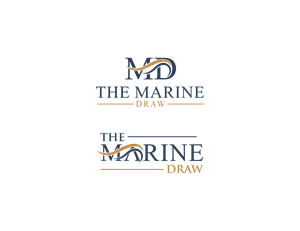 Design de Logo par Atiek pour ce projet | Design : #37557980