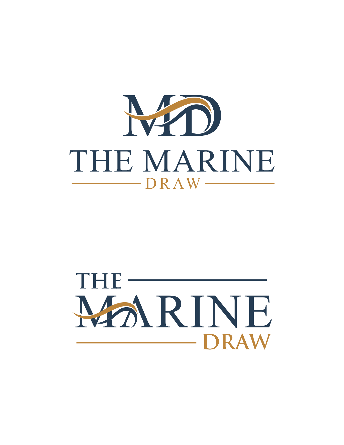 Design de Logo par Atiek pour ce projet | Design #37558159