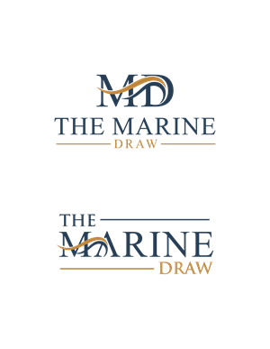 Design de Logo par Atiek pour ce projet | Design : #37558159