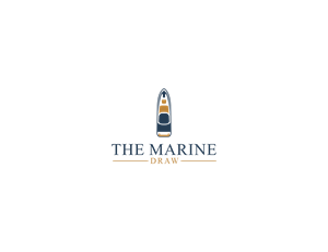 Design de Logo par Atiek pour ce projet | Design : #37559709