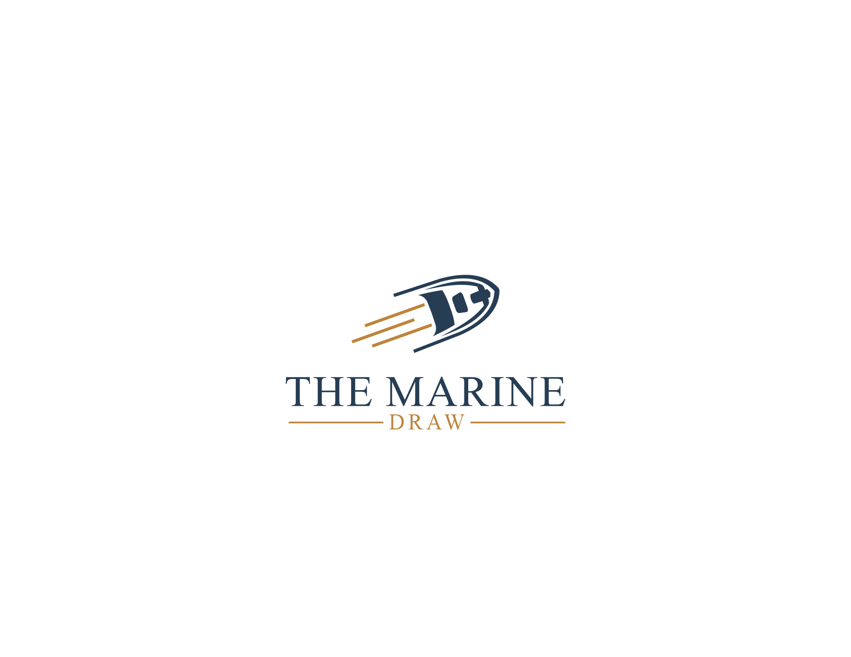 Design de Logo par Atiek pour ce projet | Design #37559728