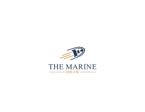 Design de Logo par Atiek pour ce projet | Design : #37559728