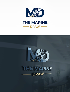 Design de Logo par Visionary Creations pour ce projet | Design : #37558419