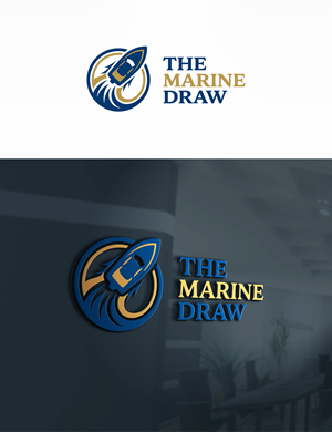 Design de Logo par Visionary Creations pour ce projet | Design : #37558424