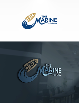 Design de Logo par Visionary Creations pour ce projet | Design : #37558425