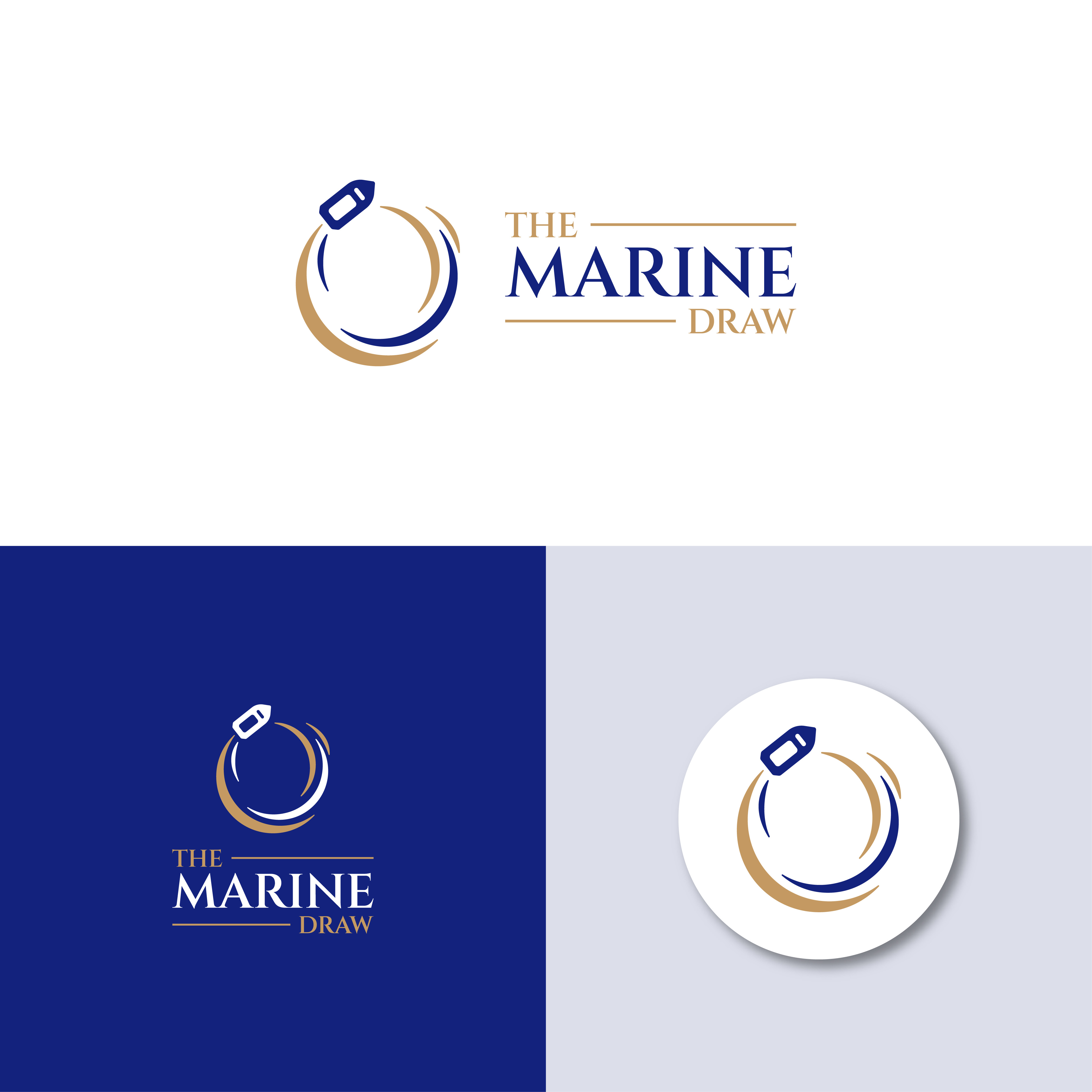 Design de Logo par Choiresia.id pour ce projet | Design #37559926