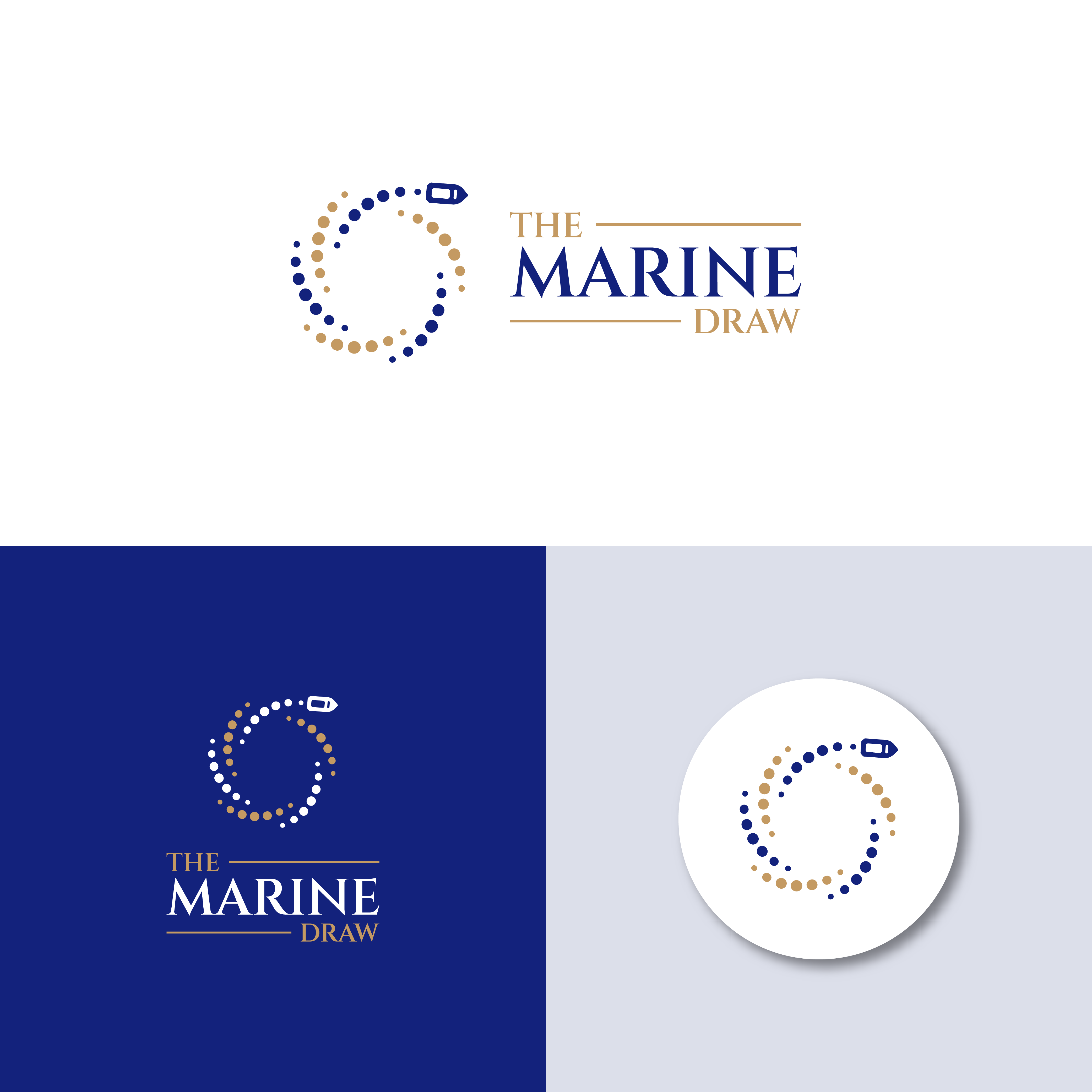Design de Logo par Choiresia.id pour ce projet | Design #37559927