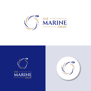 Design de Logo par Choiresia.id pour ce projet | Design : #37559927