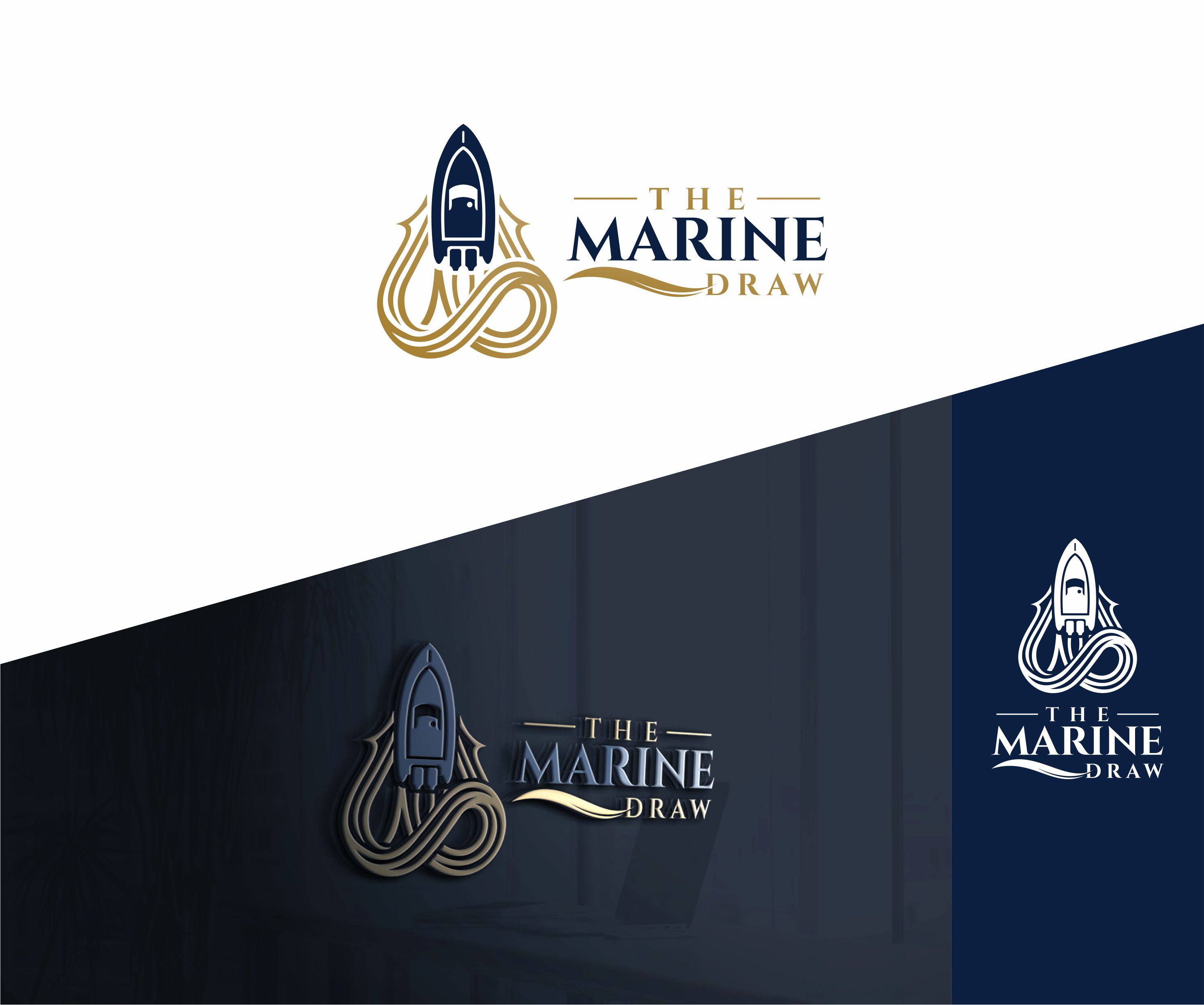 Design de Logo par alkaline pour ce projet | Design #37557946