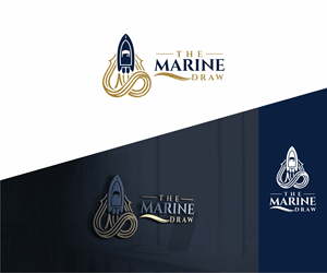 Design de Logo par alkaline pour ce projet | Design : #37557946