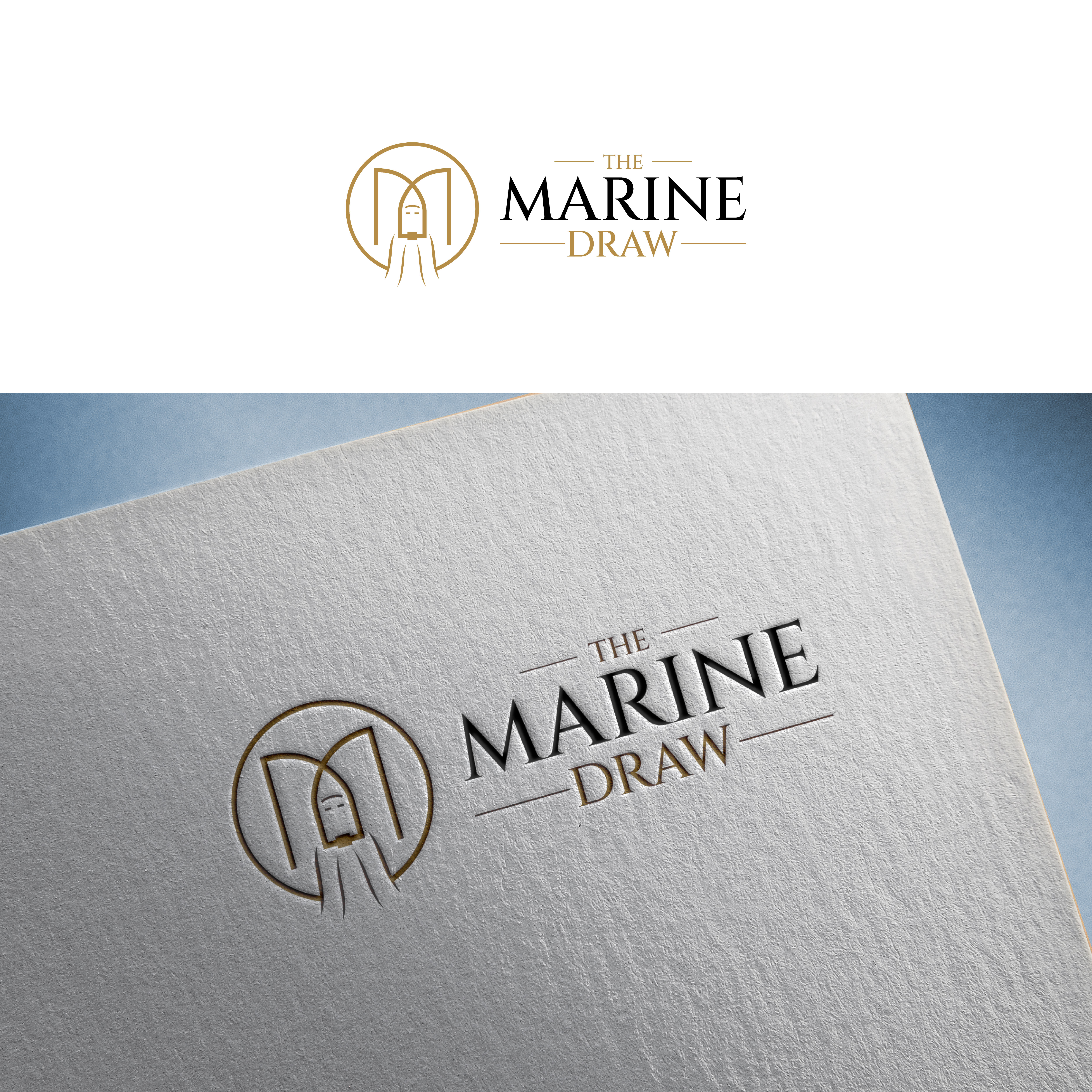 Design de Logo par Arindam.Design pour ce projet | Design #37558738