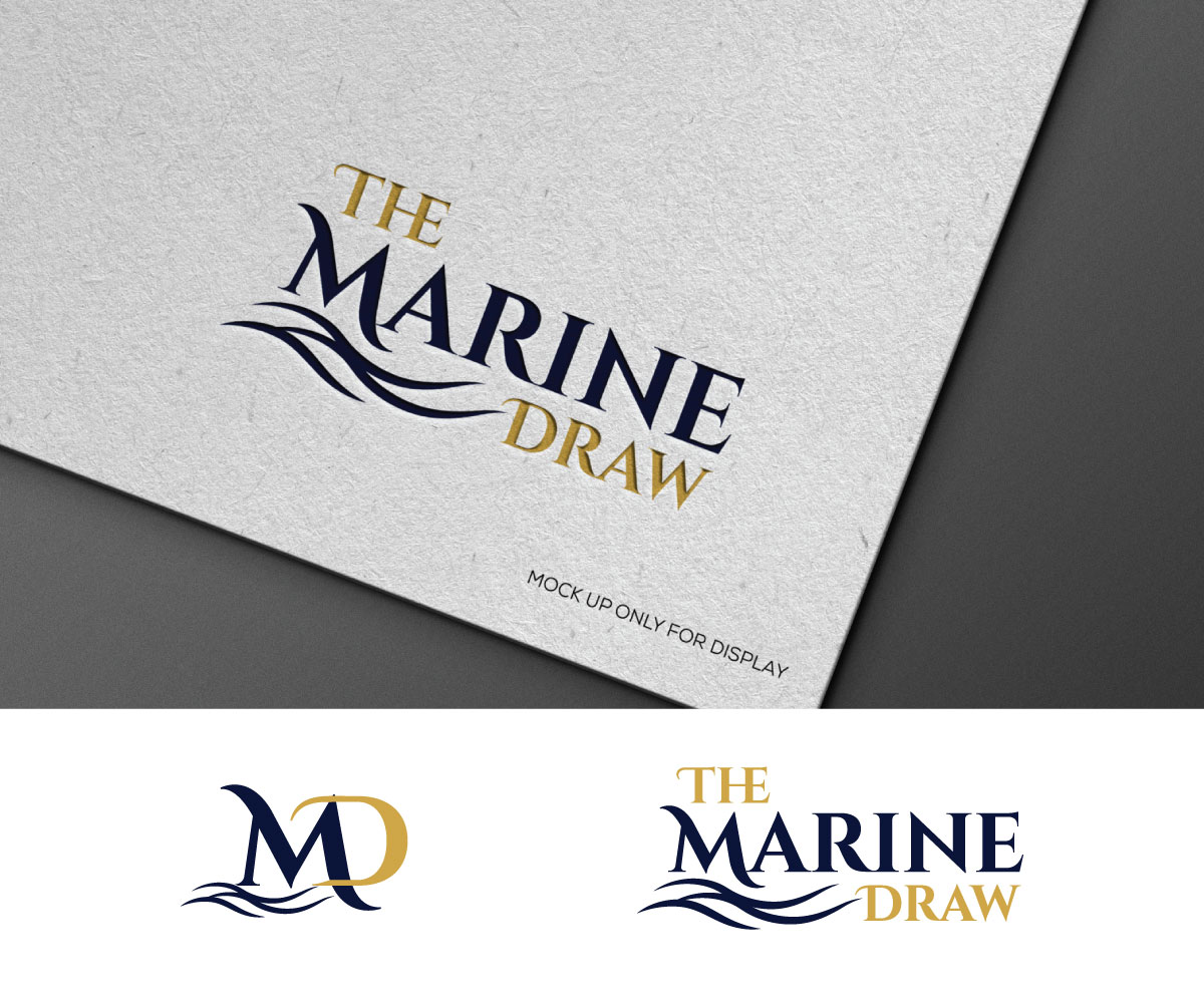 Design de Logo par Srk pix!14 pour ce projet | Design #37558479